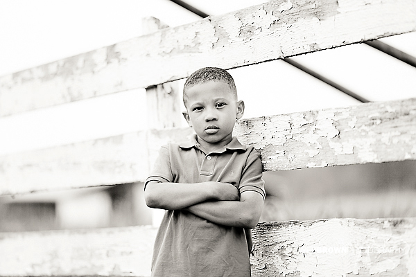 Family portraits by Kentucky Photographer Wes Brown