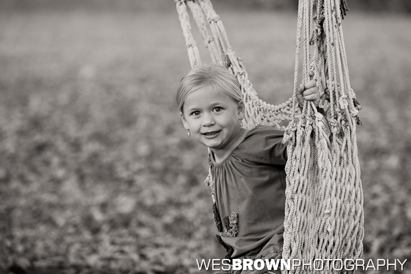 The Peterson family portraits at Cave Hill Vineyard by Kentucky Photographer Wes Brown